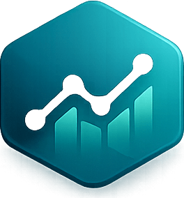 WebDone CRM